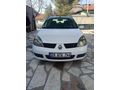 Sahibinden Renault Symbol 1.5 dCi Extreme 2008 Model