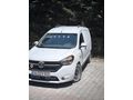 2019 model 123.000km %20 faturalı