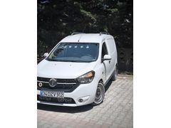2019 model 123.000km %20 faturalı
