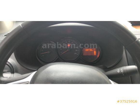 2019 model 123.000km %20 faturalı