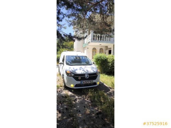 2019 model 123.000km %20 faturalı