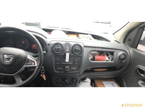 2019 model 123.000km %20 faturalı