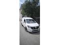 2019 model 123.000km %20 faturalı