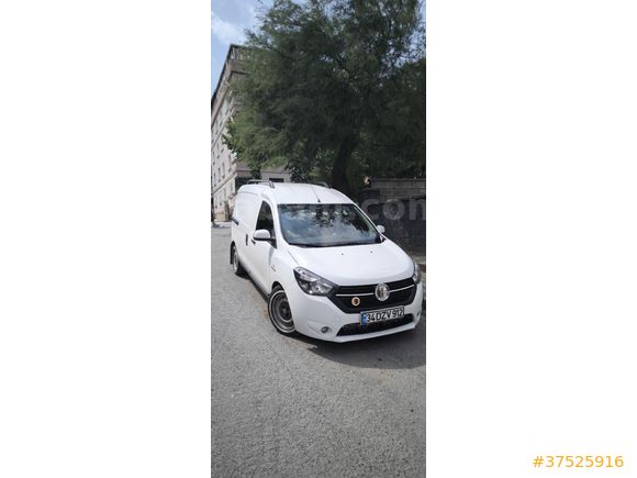 2019 model 123.000km %20 faturalı