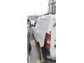 2019 model 123.000km %20 faturalı