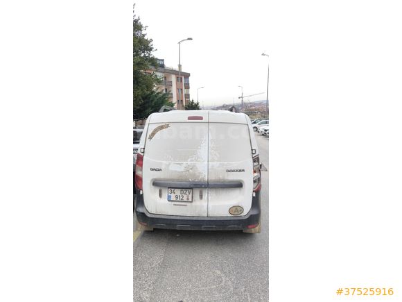 2019 model 123.000km %20 faturalı