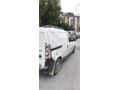 2019 model 123.000km %20 faturalı