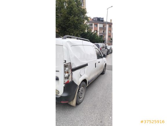 2019 model 123.000km %20 faturalı