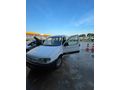 Sahibinden Citroen Berlingo 1.9 D 2000 Model 