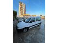 Sahibinden Citroen Berlingo 1.9 D 2000 Model 