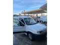 Sahibinden Citroen Berlingo 1.9 D 2000 Model 