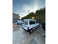 Sahibinden Citroen Berlingo 1.9 D 2000 Model 