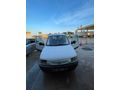 Sahibinden Citroen Berlingo 1.9 D 2000 Model 