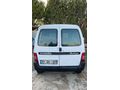 Sahibinden Citroen Berlingo 1.9 D 2000 Model 
