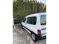 Sahibinden Citroen Berlingo 1.9 D 2000 Model 