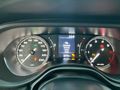 Sahibinden Fiat Egea 1.4 Fire Easy 2021 Model