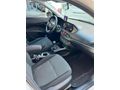 Sahibinden Fiat Egea 1.4 Fire Easy 2021 Model