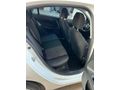 Sahibinden Fiat Egea 1.4 Fire Easy 2021 Model