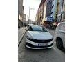 Sahibinden Fiat Egea 1.4 Fire Easy 2021 Model
