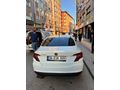 Sahibinden Fiat Egea 1.4 Fire Easy 2021 Model