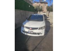 Sahibinden Honda Civic 1.6 i-VTEC Elegance 2011 Model