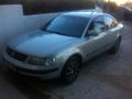 Sahibinden Emsalsiz Çok Temiz Volkswagen Passat 1.8 Basic 1998 Model 