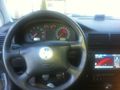 Sahibinden Emsalsiz Çok Temiz Volkswagen Passat 1.8 Basic 1998 Model 