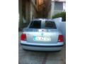Sahibinden Emsalsiz Çok Temiz Volkswagen Passat 1.8 Basic 1998 Model 