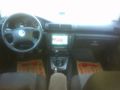 Sahibinden Emsalsiz Çok Temiz Volkswagen Passat 1.8 Basic 1998 Model 