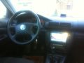 Sahibinden Emsalsiz Çok Temiz Volkswagen Passat 1.8 Basic 1998 Model 