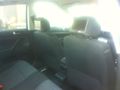 Sahibinden Emsalsiz Çok Temiz Volkswagen Passat 1.8 Basic 1998 Model 