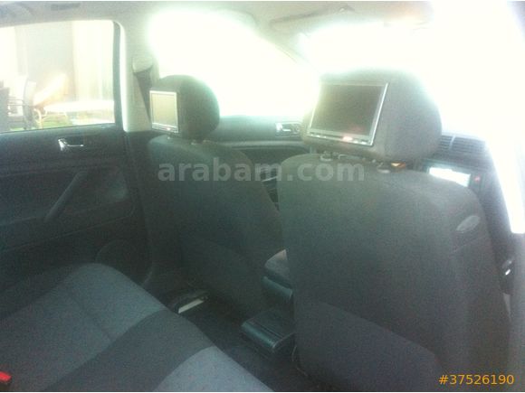 Sahibinden Emsalsiz Çok Temiz Volkswagen Passat 1.8 Basic 1998 Model 