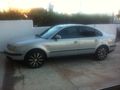 Sahibinden Emsalsiz Çok Temiz Volkswagen Passat 1.8 Basic 1998 Model 