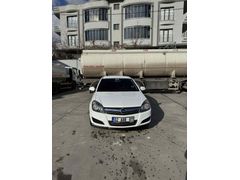 Sahibinden Opel Astra 1.6 Essentia Konfor 2012 Model 
