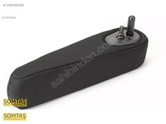 ORİJİNAL MAİS RENAULT SYMBOL2 KOL DAYAMA (877002897R)
