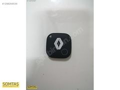 ORİJİNAL MAİS RENAULT ORBİT ANAHTAR BULUCUSU (7711960919)