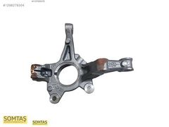 ORJİNALMAİS SYMBOL SANDERO-LOGAN SOL ÖN AKS TAŞIYICI(400151018R)