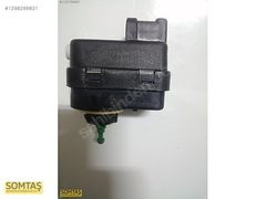ORİJİNAL MAİS RENAULT MEGANE-LAGUNA FAR AYAR MOTORU(7700840141)
