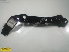 ORİJİNAL MAİS RENAULT MEGANE3 HB SAĞ FAR ÜST BAĞLANTI SAÇI