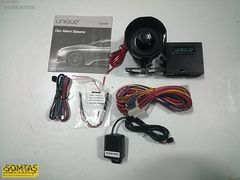 ORİJİNAL MAİS UNİQUE EKONOMİ MODÜLLÜ ALARM SİSTEMİ (7711472171)