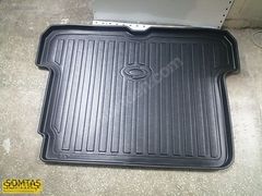 ORİJİNAL MAİS RENAULT FLUENCE BAGAJ HAVUZU(7711426867)