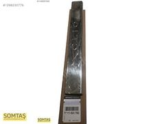 ORİJİNAL MAİS RENAULT CLİO 4-5 KAPI EŞİĞİ (7711823782)