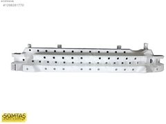 ORİJİNAL MAİS RENAULT MEGANE4 ARKA TAMPON DARBE EMİCİ(850900059R
