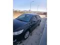 Sahibinden Peugeot 301 1.6 HDi Active 2013 Model