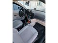 Sahibinden Peugeot 301 1.6 HDi Active 2013 Model