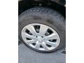 Sahibinden Peugeot 301 1.6 HDi Active 2013 Model