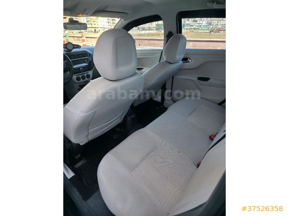 Sahibinden Peugeot 301 1.6 HDi Active 2013 Model