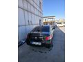 Sahibinden Peugeot 301 1.6 HDi Active 2013 Model