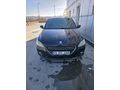 Sahibinden Peugeot 301 1.6 HDi Active 2013 Model