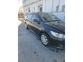 Sahibinden Peugeot 301 1.6 HDi Active 2013 Model